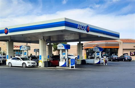 states, including Arizona, California, Nevada, Oregon, Washington and in several countries such as Costa Rica and Brazil. . Am pm gas station near me